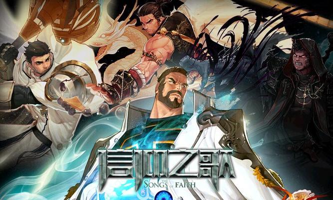 DNF驱动下载步骤是什么？如何确保兼容性？  第1张