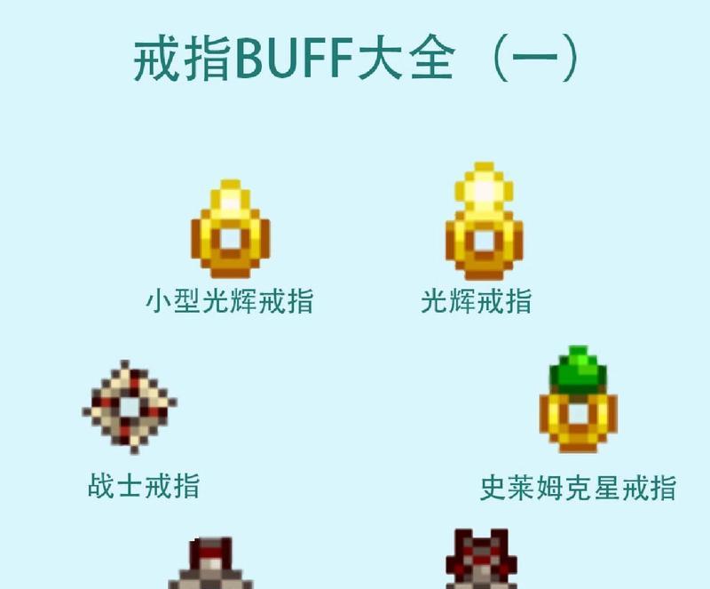 地下城手游中光辉戒指如何获得？获取途径有哪些？  第2张