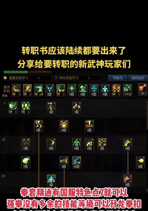 DNF爬塔中蜘蛛武神的打法是什么？有哪些技巧？  第1张