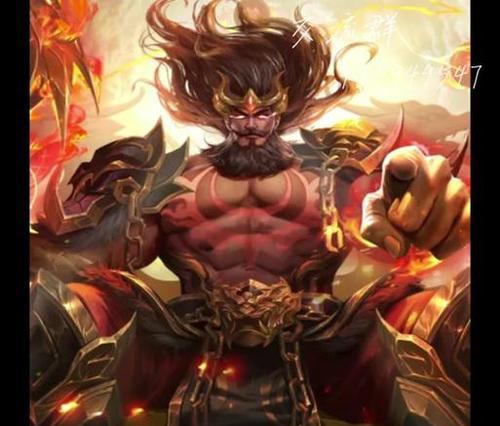 三国杀碎片如何获取？有哪些途径？  第2张