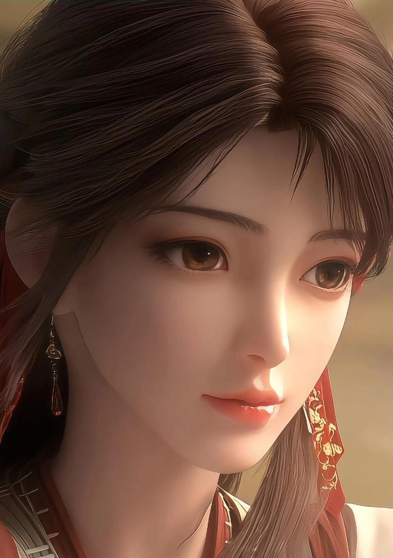 完美世界中一个人的世界有何含义？一个人的世界特点是什么？  第1张