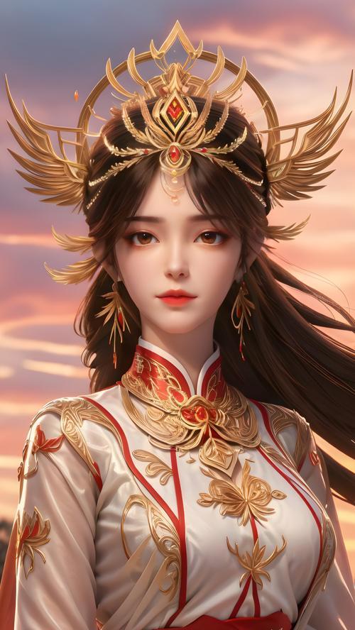 完美世界中一个人的世界有何含义？一个人的世界特点是什么？  第3张
