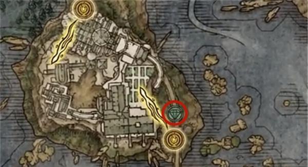 完美世界淬毒箭袋获取方法是什么？  第3张