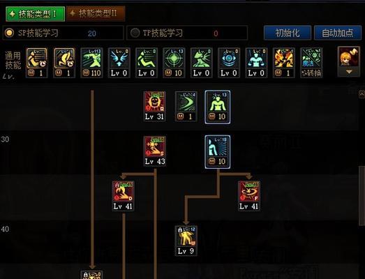 dnf天帝职业pk技巧有哪些？  第3张