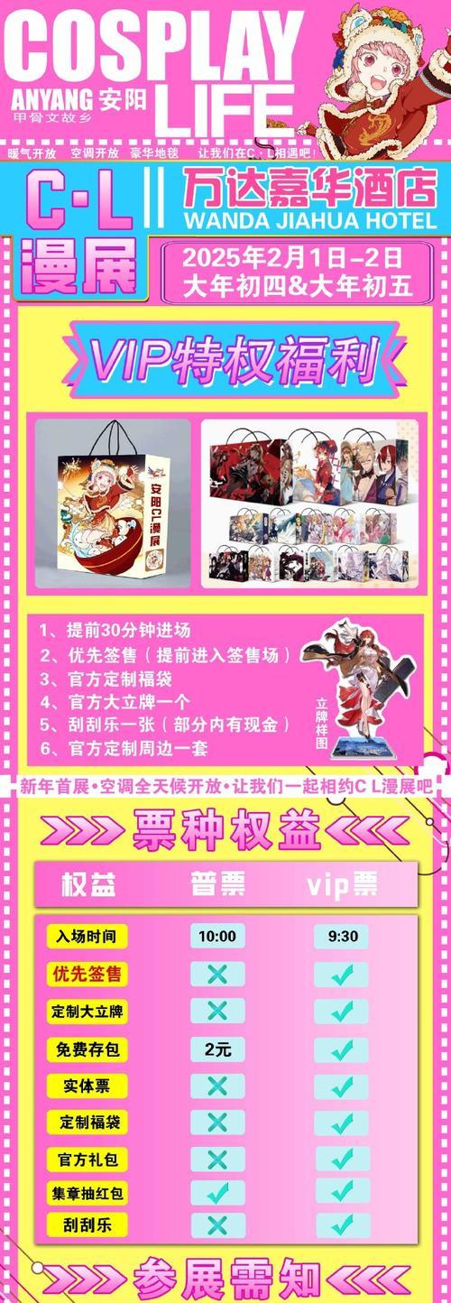 cf玩偶投影的市场价格是多少？  第1张