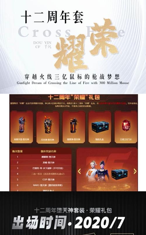 cf玩偶投影的市场价格是多少？  第2张