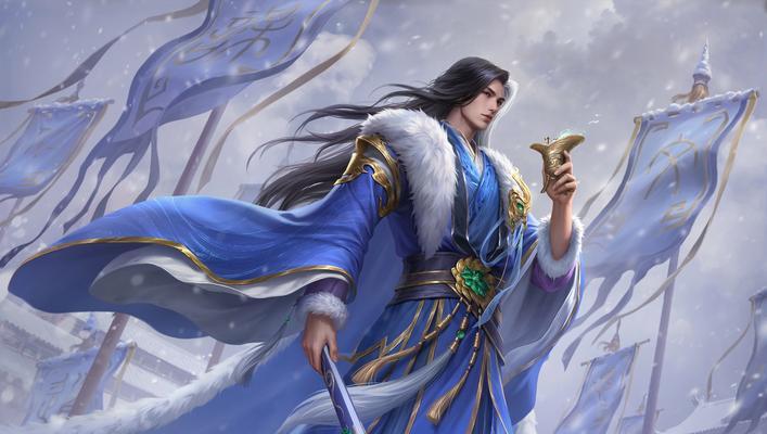 三国杀十周年征戎碎片的使用方法是什么？  第1张