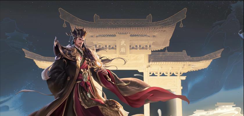 三国杀作威技能具体效果是什么？  第1张
