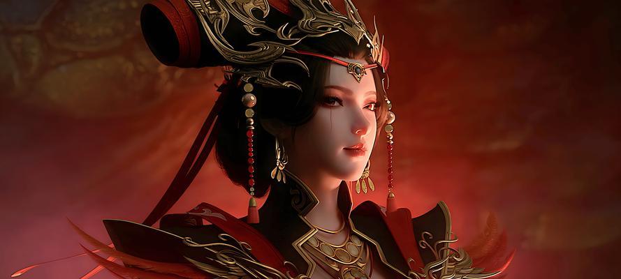 完美世界神火境为何如此强大？有什么特点？  第1张