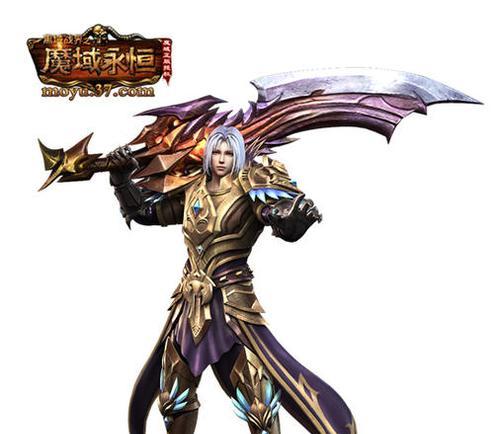 魔域头像代打是否可行？如何进行头像代打操作？  第3张