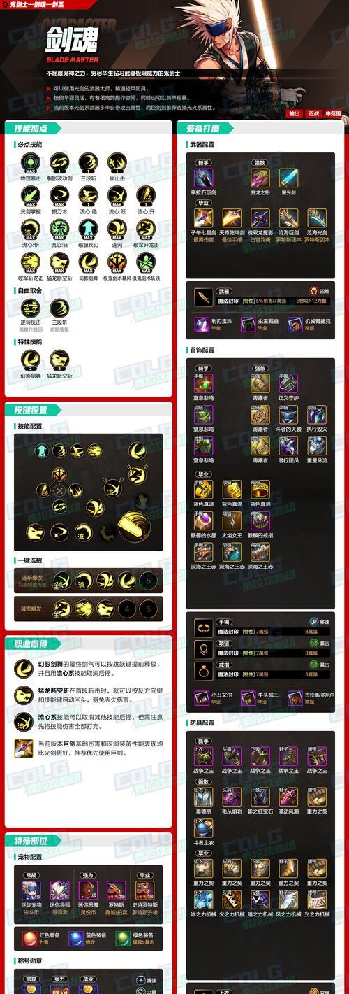 混沌剑魂忍者怎么打的？他的弱点和攻击模式是什么？  第3张
