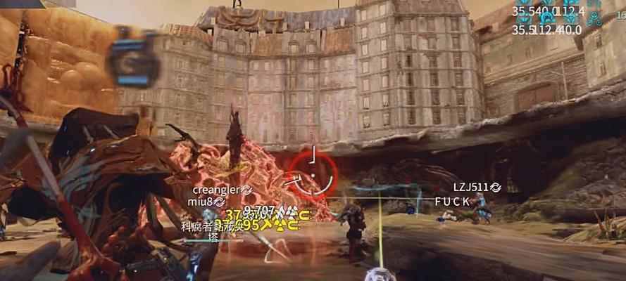 星际战甲仲裁车队性能如何？适合哪些玩家？  第3张