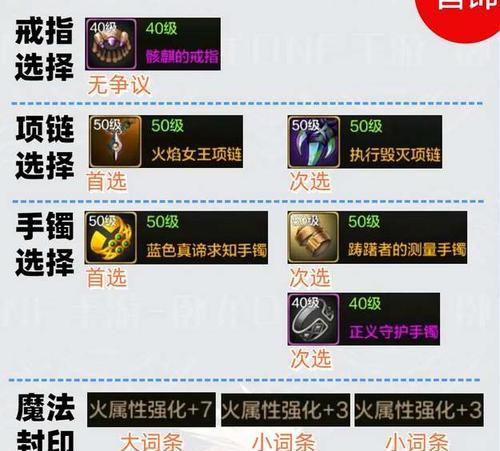 剑魂宝珠武器怎么获得最快？有哪些快速获取的方法？  第1张