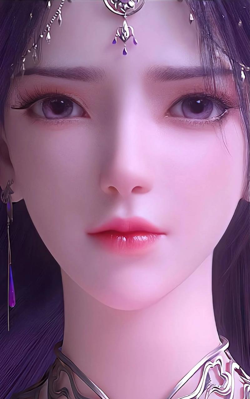 完美世界云曦的评分标准是什么？如何公正评价云曦？  第1张
