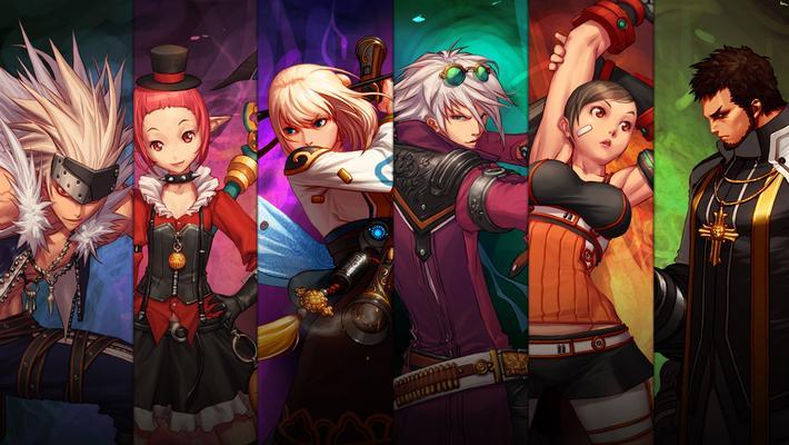 魔方DNF代表什么？魔方DNF与传统DNF有何不同？  第3张