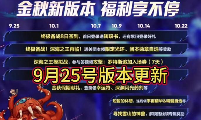 DNF中如何选定神兽？选定神兽的步骤是什么？  第3张