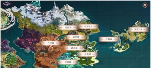 追风之证在完美世界中如何获得？条件是什么？  第2张