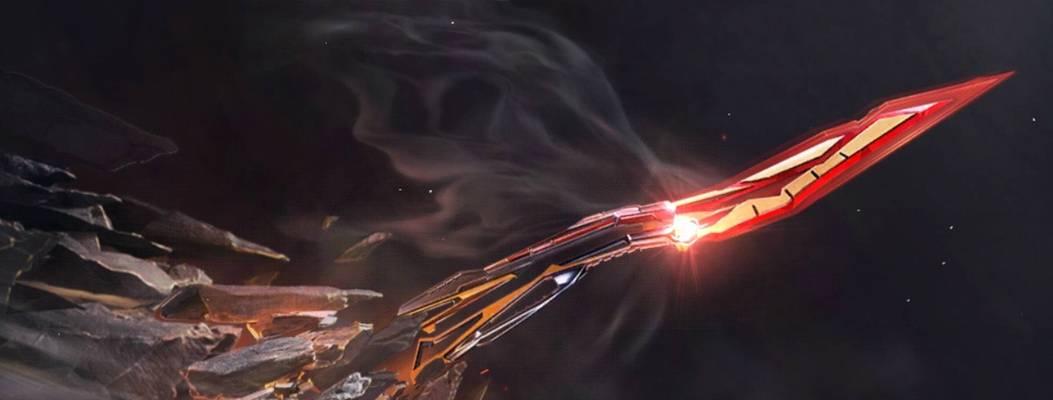 CF王者级武器的价格是多少？购买王者武器值得吗？  第1张