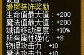 dnf金镶玉戒指怎么样？佩戴效果和属性如何？  第1张