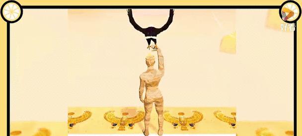 dnf极限祭坛的木乃伊怎么打？木乃伊的打法有哪些技巧？  第3张