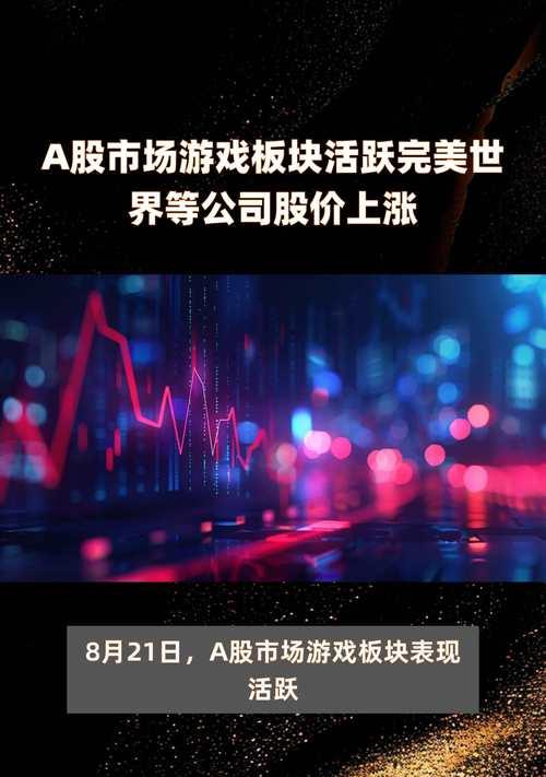 完美世界A股当前行情如何？投资完美世界股票需要注意什么？  第3张