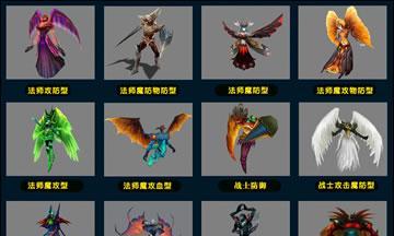 魔域31.5合宝宝的方法是什么？需要哪些材料？  第1张