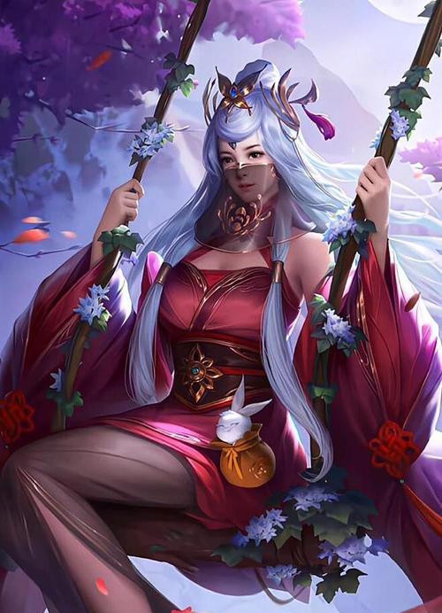 三国杀动漫的主角是谁？动漫主角有哪些特点？  第1张