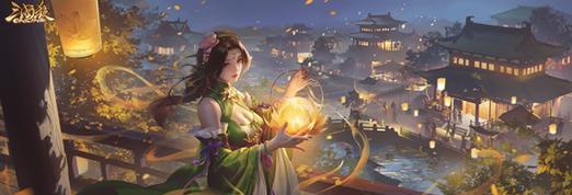 三国杀中七夕过后还有哪些节日活动？  第1张