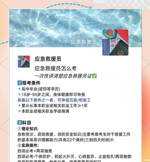 绝地求生中如何有效进行救援？救援技巧有哪些？  第2张