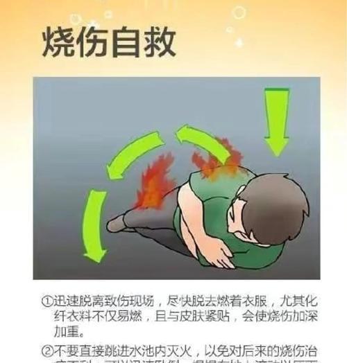 绝地求生中如何有效进行救援？救援技巧有哪些？  第1张