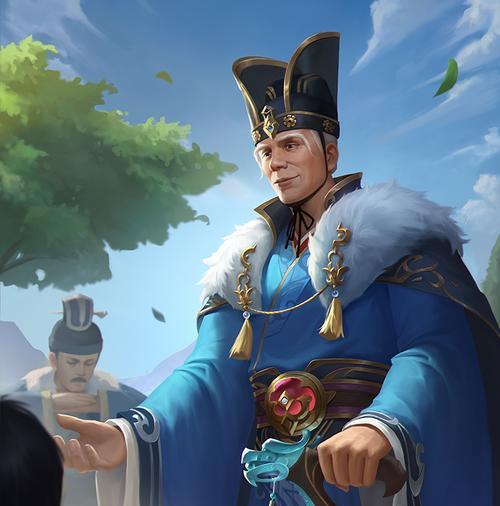 图腾在三国杀中扮演什么角色？如何正确使用？  第3张