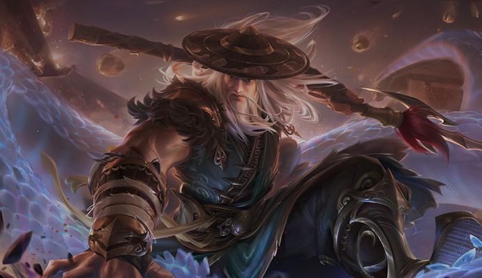 玩三国杀的男孩子通常是什么形象？有哪些特点？  第2张