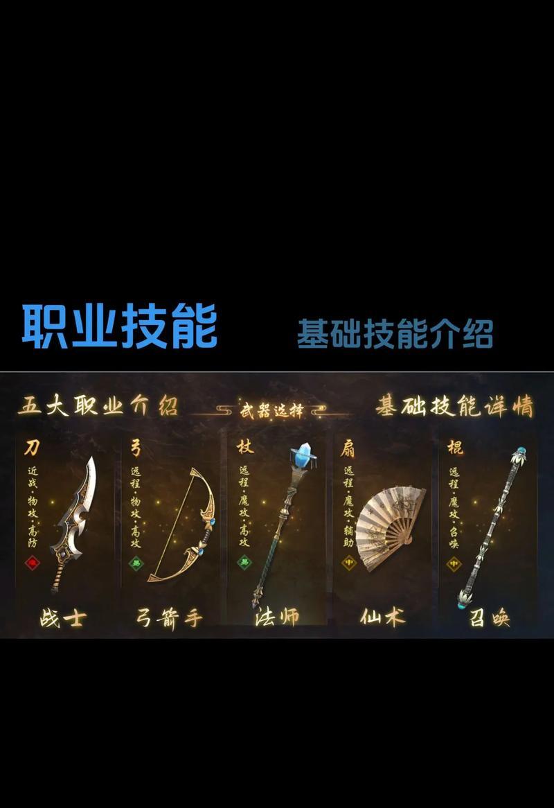 原始征途材料互换技巧有哪些？如何有效利用？  第3张