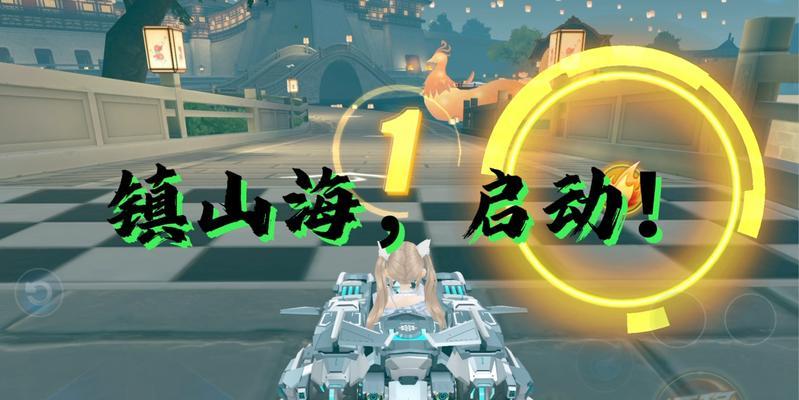 机甲皮肤抽奖方法是什么？部落冲突中如何进行机甲皮肤抽奖？  第1张