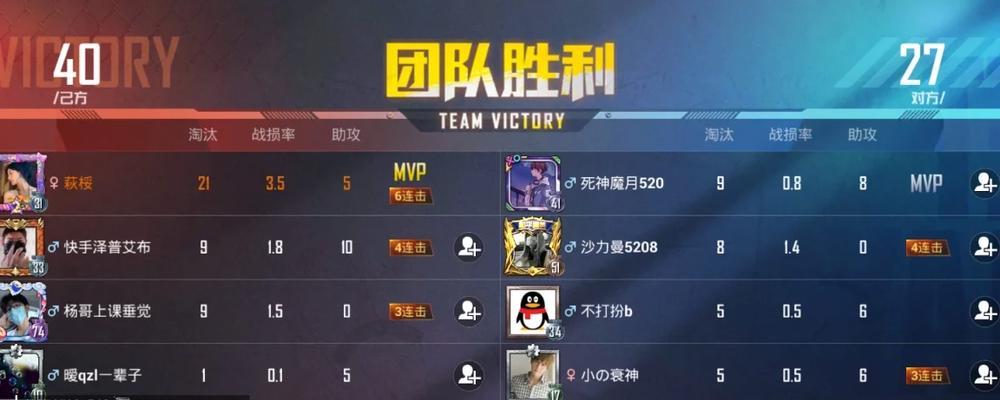 新牛玩绝地求生的体验如何？  第1张