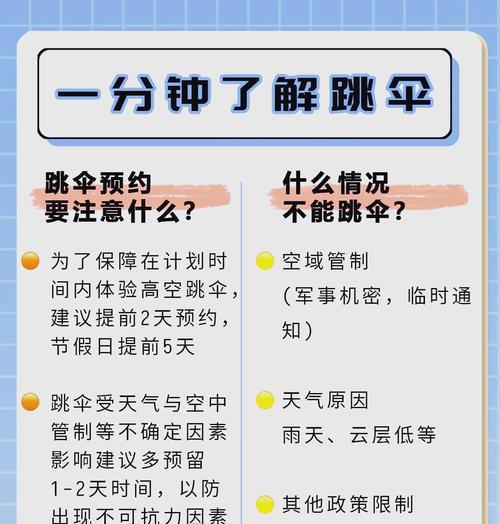 绝地求生中从楼上跳开伞的技巧是什么？如何安全着陆？  第2张