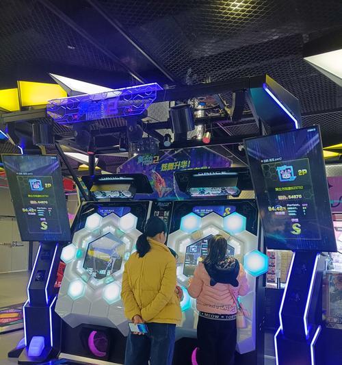 星际征途新世界的玩法介绍是什么？新世界有哪些新特点？  第3张