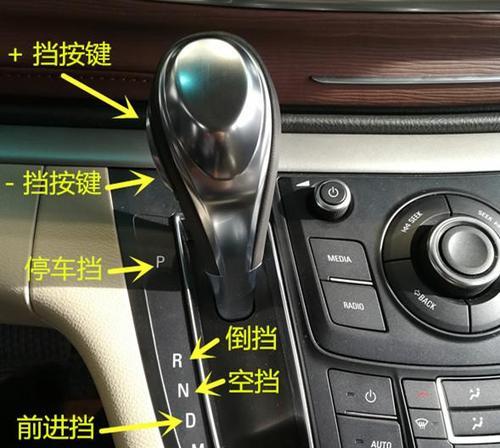 绝地求生副驾驶切换至主驾驶操作步骤？  第1张