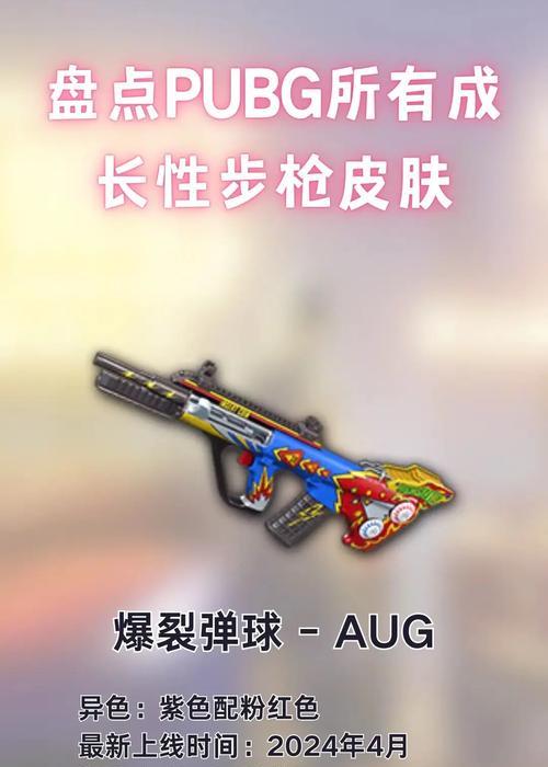 绝地求生求生皮肤的使用方法是什么？  第2张