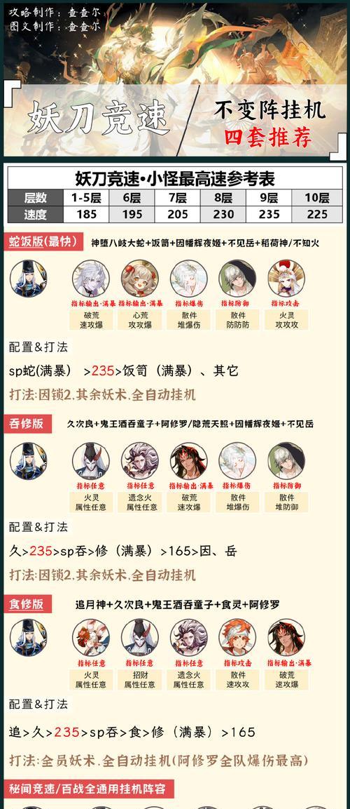 贪玩游戏侵权热血传奇游戏如何解除？解除侵权的步骤是什么？  第2张