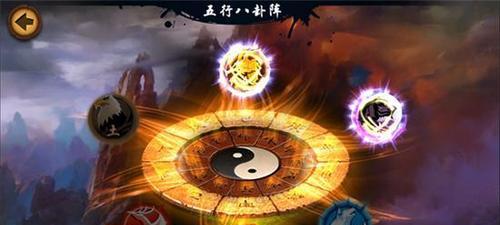 部落冲突中大唐李白的玩法是什么？有何特点？  第2张