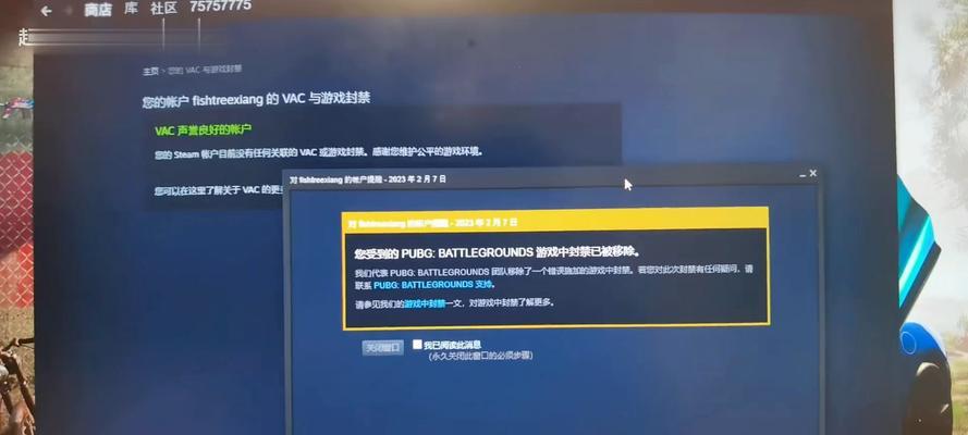 绝地求生声卡录制关闭方法是什么？关闭后对游戏体验有何影响？  第1张