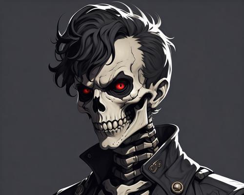 反恐精英骷髅兵怎么召唤？骷髅兵召唤技巧是什么？  第3张