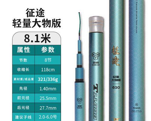 开沃征途产品真伪如何查询？  第1张