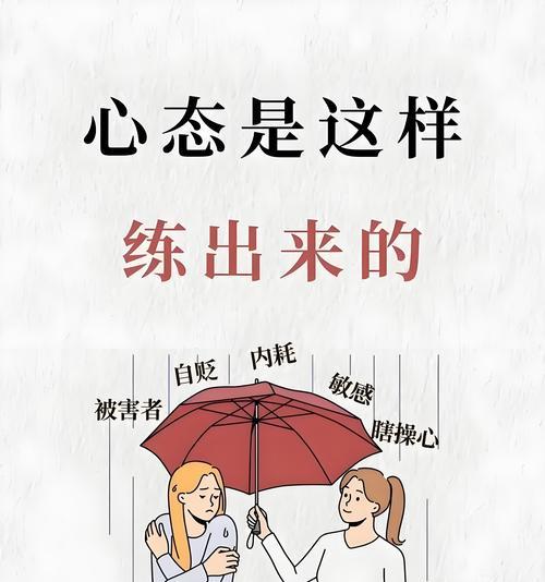 双倍觉醒的条件是什么？  第3张