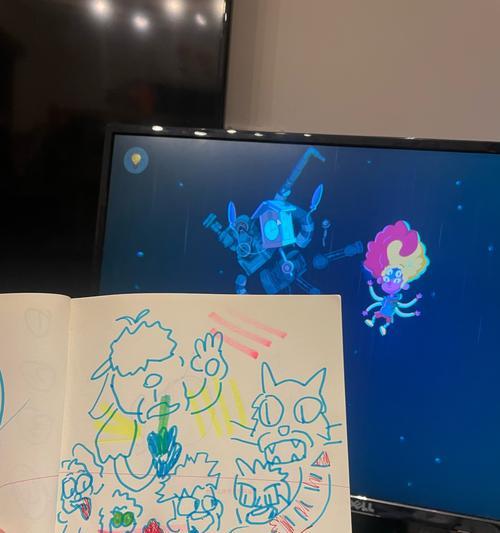 口袋妖怪究极幽灵塔通关方法是什么？通关要点有哪些？  第1张