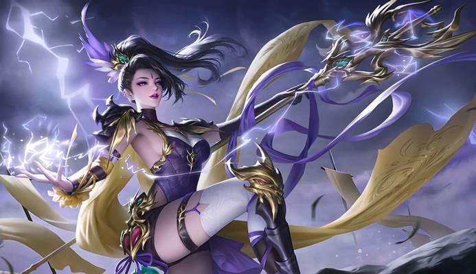 三国杀台词吾心难安含义是什么？使用场景有哪些？  第3张