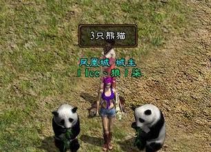 热血传奇游戏造纸龙打法介绍？如何快速击败造纸龙？  第1张