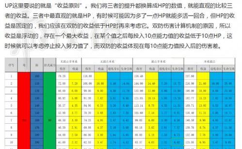 射击版口袋妖怪玩法介绍？操作技巧有哪些？  第3张