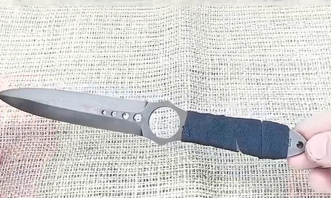 反恐精英锻造武器获取方法是什么？如何锻造武器？  第3张